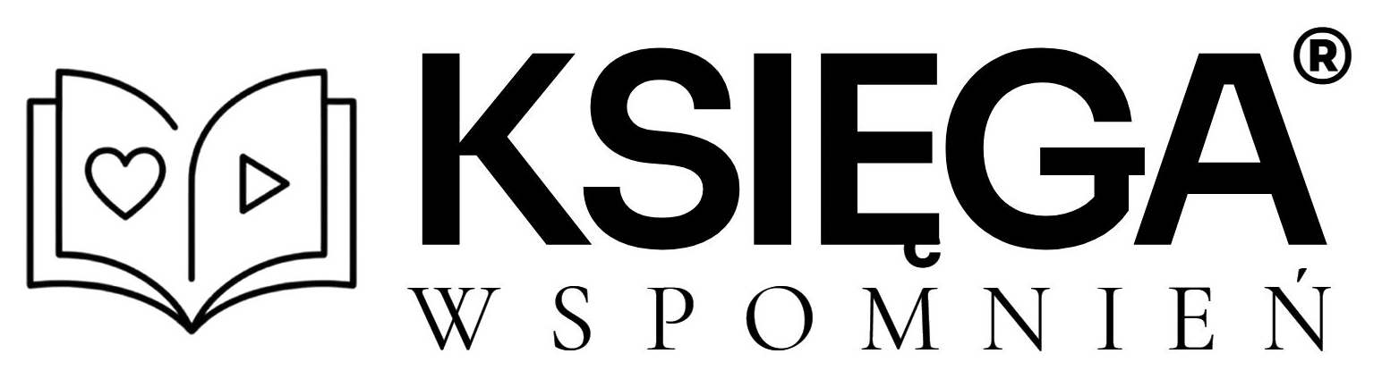 Księga Wspomnień